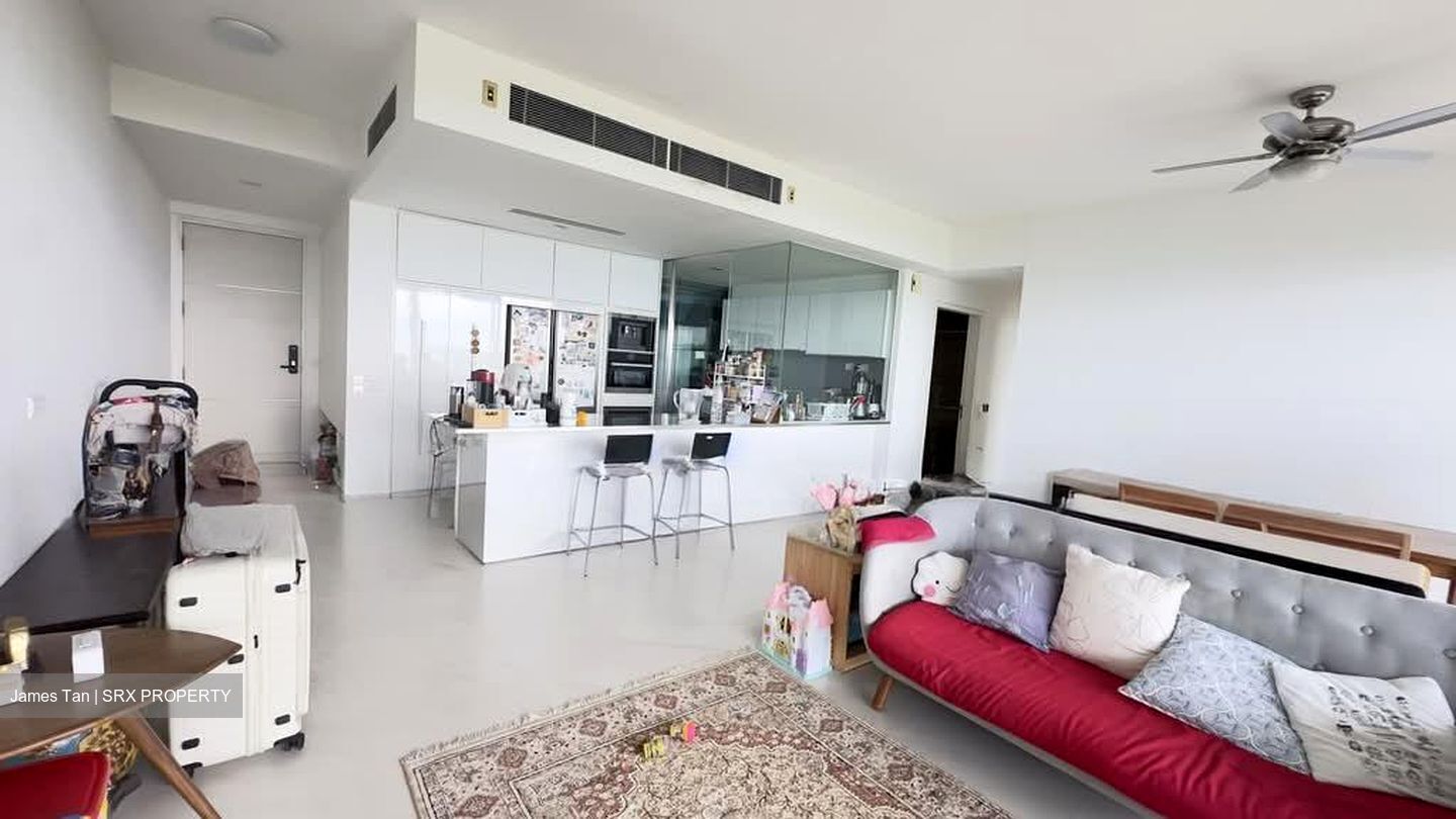 SilverSea (D15), Condominium #564572861